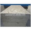 E2 glue E1 glue osb board for construction